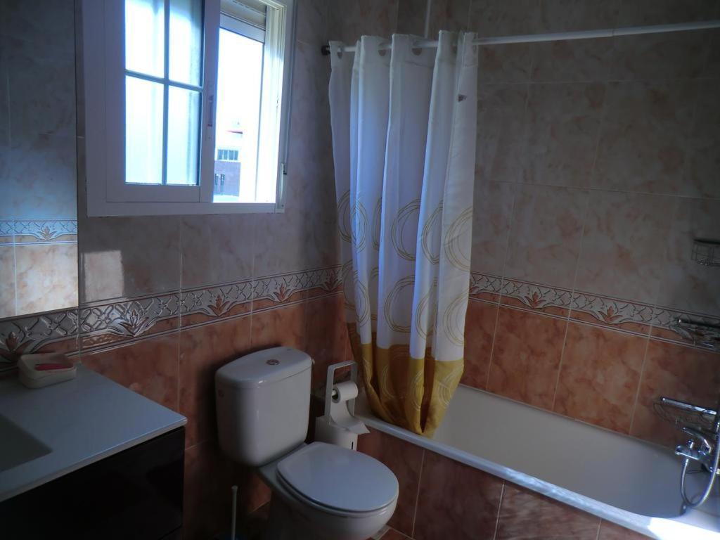 Los Dolses Don Juan,Villa Avec Piscine Privee Orihuela Eksteriør billede