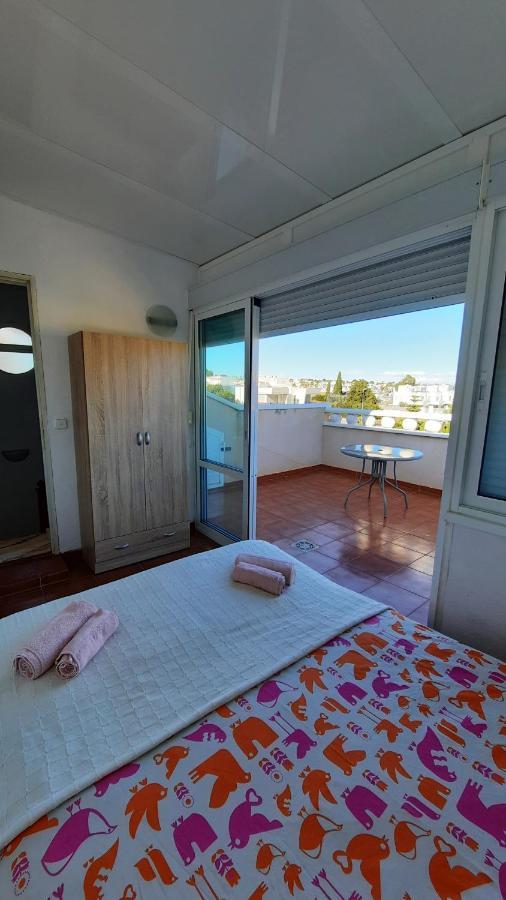 Los Dolses Don Juan,Villa Avec Piscine Privee Orihuela Eksteriør billede